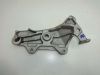 Rahme teile Honda CB 600 F