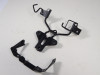 Stay upper cowl Kawasaki ER 6