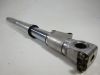 Voorpoot links compleet Ducati monster 900