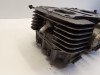 Cylinder head Kawasaki LTD 440