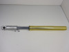 Front Fork right complete Ducati monster 600