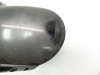 Voorspatbord Yamaha YZF R1