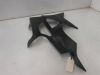 Untere verkleidung links BMW S 1000 RR