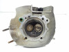 Cylinder head Ducati monster 600