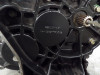 Versnellingsbak BMW R 1100  1150 RS
