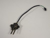 side stand switch Kawasaki ZX 6 R