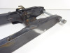 Swingarm Honda CBF 500