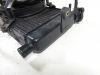 Radiateur Yamaha TDM