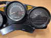 Tacho-set Yamaha XJ 600 F