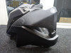Benzintank KTM 1190 Adventure