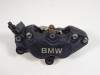 Brake caliper left front BMW R 1200 GS
