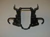 Upper cowl Stay BMW R 1100  850 R