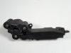 Key set BMW K 1300 GT