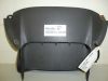 Topkuip bekleding Honda CBR 1000 F