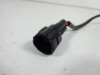 Speedometer gear box Kawasaki ZX 12 R