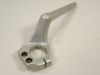 Lenkerstummel Links Triumph Sprint ST 955