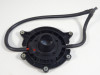 Tankring Ducati monster 696