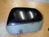 Rechter kofferdeksel  Honda ST 1100 Pan European