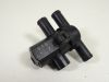 Motorblock Sonstiges Suzuki GSX R 1000