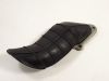 Air intake left Ducati ST2