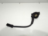 Startmotor relais Ducati monster 600