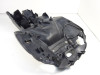 Heckunterverkleidung Honda VFR 800 I