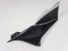Cowl left small Yamaha YZF R1