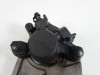 Rear brake caliper Yamaha FZ6