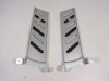 Frame body parts BMW F 650 CS Scarver