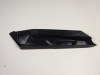 Cowl left small Triumph Tiger 800