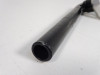 Clip on links BMW K 1200 RS