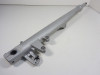 Front Fork left complete BMW R 1150 R