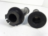 Throttle grip Yamaha MT 09