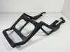 Topkofferdrager BMW R 1100 RT