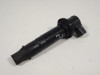 Ignition Coil Yamaha YZF R1
