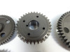 Motorblock Sonstiges Ducati monster 600