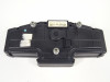 Tellerset Aprilia Falco