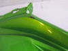 Seiten verkleidung links Kawasaki ER 6