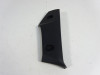 Cowl right small Suzuki GSR 600