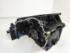 Motorblok diverse Kawasaki ZX 10 R