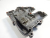 Ventildeckel Aprilia Pegaso