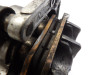 Brake caliper right front Honda CB 750 