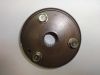 Start koppeling Honda VF 700  750 F