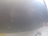 Kofferset Honda ST 1100 Pan European