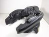 Fuel tank Ducati Multistrada 1200