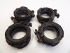 Intake parts Honda VFR 750
