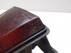 Rear light Suzuki GSX 400 X Impulse