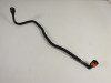 Fuel hose Kawasaki GTR 1400
