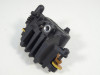 Brake caliper right front Kawasaki ER 6