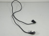 Speedometer gear box Ducati 749  999